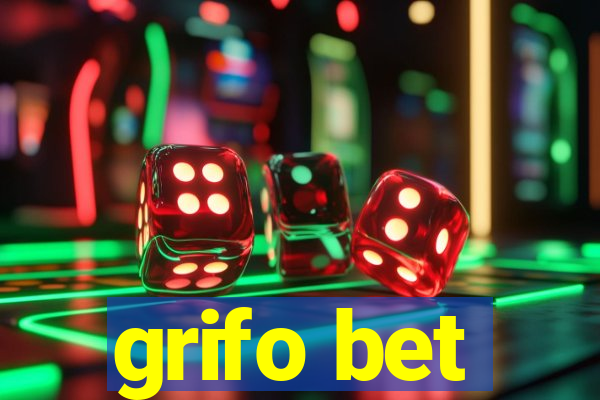 grifo bet
